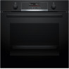 Bosch HBG539EB3