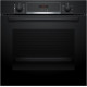 Bosch HQA574BB3