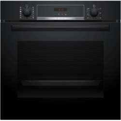 Bosch HQA574BB3