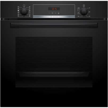 Bosch HQA574BB3