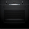 Bosch HQA574BB3