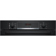 Bosch HQA574BB3