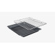 Bosch HQA534BB3