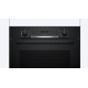 Bosch HQA534BB3