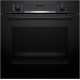 Bosch HQA534BB3