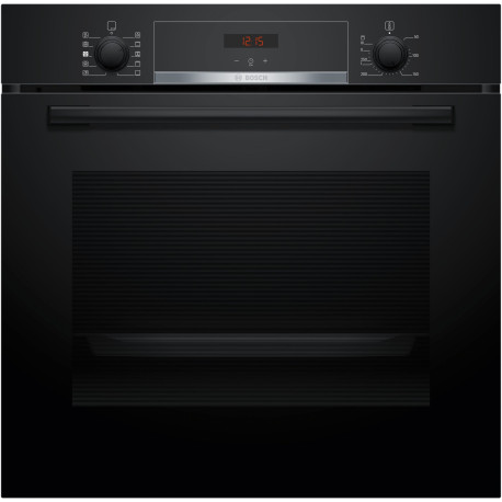 Bosch HQA534BB3