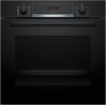 Bosch HQA534BB3