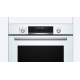 Bosch HBG578EW3