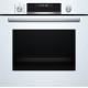 Bosch HBG578EW3