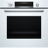 Bosch HBG578EW3