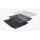 Bosch HBG578ES7