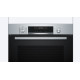 Bosch HBG578ES7