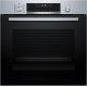 Bosch HBG578ES7