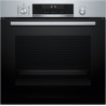 Bosch HBG578ES7