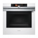 Siemens HN 678G4W1