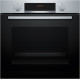 Bosch HBA534ES3