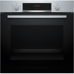 Bosch HBA534ES3