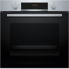 Bosch HBA534ES3