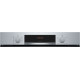 Bosch HBA534ES3