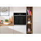 Gorenje BSAX6747A26BGWI
