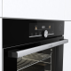 Gorenje BSAX6747A26BGWI