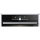 Gorenje BSAX6747A26BGWI