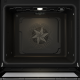 Gorenje BSAX6747A26BGWI