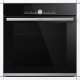 Gorenje BSAX6747A26BGWI
