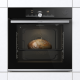 Gorenje BSAX6747A26BGWI