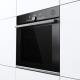 Gorenje BSAX6747A26BGWI