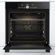 Gorenje BSAX6747A26BGWI