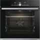 Gorenje BSAX6747A26BG