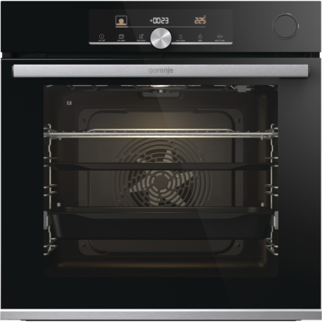 Gorenje BSAX6747A26BGWI