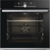 Gorenje BSAX6747A26BG