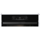 Gorenje BO6735E02BK