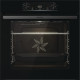 Gorenje BO6735E02BK