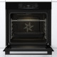 Gorenje BO6735E02BK