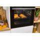 Gorenje BO6735E02BK