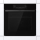 Gorenje BO6735E02BK