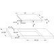 Gorenje ISC645BSC