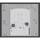 Gorenje ISC645BSC