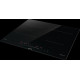 Gorenje ISC645BSC