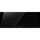 Gorenje ISC645BSC