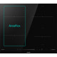 Gorenje ISC645BSC
