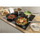 Gorenje ISC645BSC