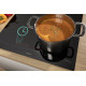 Gorenje ISC645BSC