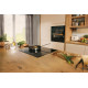 Gorenje ISC645BSC