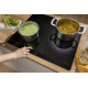 Gorenje ISC645BSC