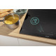 Gorenje ISC645BSC