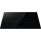 Gorenje ISC645BSC